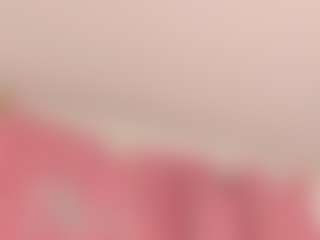 Live cam show with gisellereyess - Outside on CSO-WL