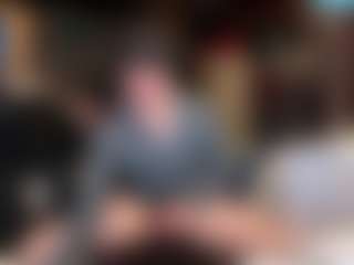 PnP ParTy Spun Clouds Hnh High's Live Sex Cam Show