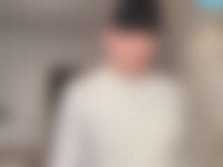 PnP ParTy Spun Clouds Hnh High's Live Sex Cam Show