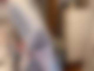 PnP ParTy Spun Clouds Hnh High's Live Sex Cam Show