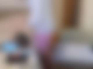 PnP ParTy Spun Clouds Hnh High's Live Sex Cam Show