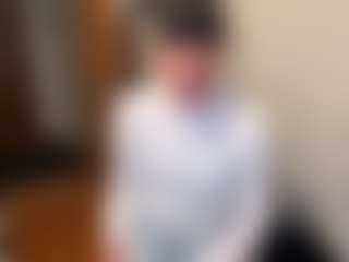 PnP ParTy Spun Clouds Hnh High's Live Sex Cam Show