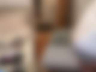 PnP ParTy Spun Clouds Hnh High's Live Sex Cam Show