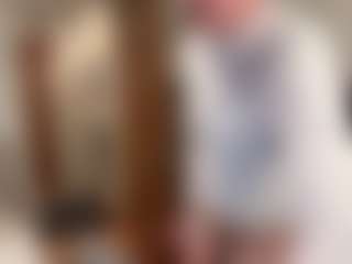 PnP ParTy Spun Clouds Hnh High's Live Sex Cam Show