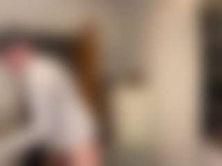 PnP ParTy Spun Clouds Hnh High's Live Sex Cam Show