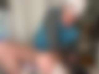 PnP ParTy Spun Clouds Hnh High's Live Sex Cam Show