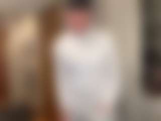 PnP ParTy Spun Clouds Hnh High's Live Sex Cam Show