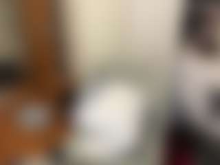 PnP ParTy Spun Clouds Hnh High's Live Sex Cam Show