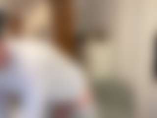 PnP ParTy Spun Clouds Hnh High's Live Sex Cam Show