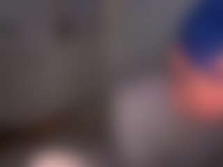 PnP ParTy Spun Clouds Hnh High's Live Sex Cam Show