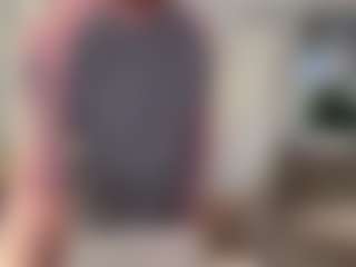 PnP ParTy Spun Clouds Hnh High's Live Sex Cam Show