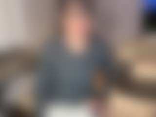 PnP ParTy Spun Clouds Hnh High's Live Sex Cam Show