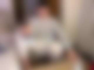 PnP ParTy Spun Clouds Hnh High's Live Sex Cam Show
