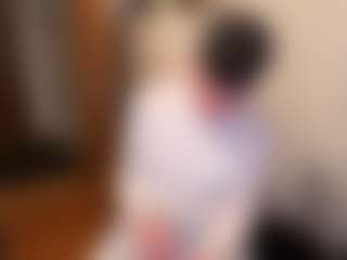 Live cam show with PnP ParTy Spun Clouds Hnh High - Caucasian on Camsoda
