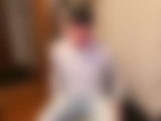 Live cam show with PnP ParTy Spun Clouds Hnh High - Caucasian on AdultVida.com