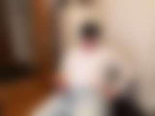 Live cam show with PnP ParTy Spun Clouds Hnh High - Atm on camwithhim.com