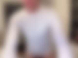Live cam show with PnP ParTy Spun Clouds Hnh High - Big Balls on Ass Tok