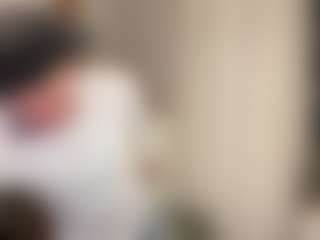 Live cam show with PnP ParTy Spun Clouds Hnh High - Hidden Gay Sex on https://playwithruby.com