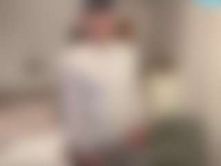 Live cam show with PnP ParTy Spun Clouds Hnh High - Caucasian on Big Tits