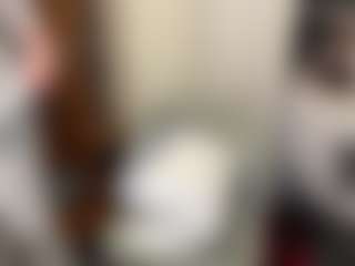 Live cam show with PnP ParTy Spun Clouds Hnh High - Caucasian on Dolls Live