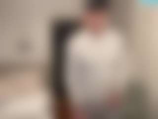 Live cam show with PnP ParTy Spun Clouds Hnh High - Hidden Gay Sex on Soda Cam