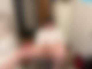 Live cam show with PnP ParTy Spun Clouds Hnh High - Atm on Milfs Live