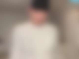 Live cam show with PnP ParTy Spun Clouds Hnh High - American on Soda Cam | united states