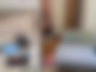 Live cam show with PnP ParTy Spun Clouds Hnh High - American on Ass Tok | united states