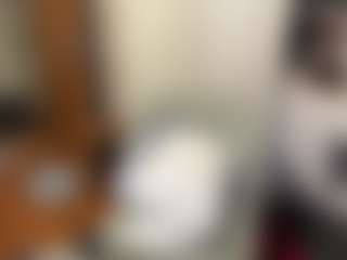 PnP ParTy Spun Clouds Hnh High's Live Sex Cam Show