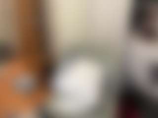 PnP ParTy Spun Clouds Hnh High's Live Sex Cam Show