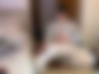 Live cam show with PnP ParTy Spun Clouds Hnh High - American on Milf Play | united states