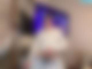 Live cam show with PnP ParTy Spun Clouds Hnh High - Big Balls on liverealitysex.com