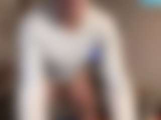 Live cam show with PnP ParTy Spun Clouds Hnh High - Big Balls on Camming Site