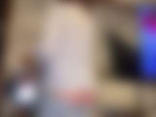 Live cam show with PnP ParTy Spun Clouds Hnh High - Big Balls on fapnchat