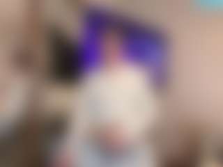 PnP ParTy Spun Clouds Hnh High's Live Sex Cam Show