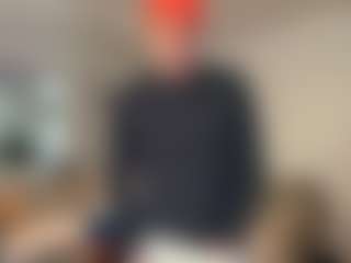 Live cam show with PnP ParTy Spun Clouds Hnh High - American on Camiplay Live | united states