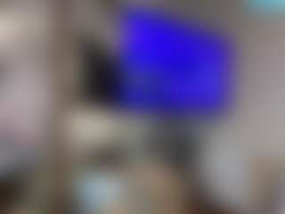 Live cam show with PnP ParTy Spun Clouds Hnh High - Big Balls on TeamSkeetLive