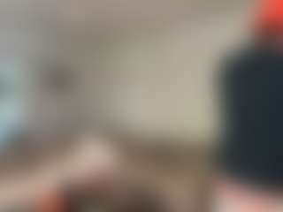 Live cam show with PnP ParTy Spun Clouds Hnh High - American on Camsoda | united states