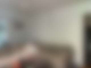Live cam show with PnP ParTy Spun Clouds Hnh High - American on Camsoda | united states