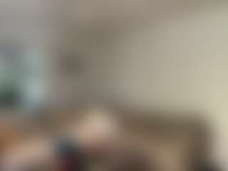 Live cam show with PnP ParTy Spun Clouds Hnh High - Big Balls on Streamer API