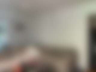 Live cam show with PnP ParTy Spun Clouds Hnh High - Big Balls on xxxlivecams.org