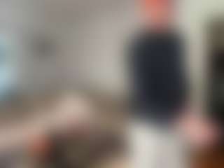 Live cam show with PnP ParTy Spun Clouds Hnh High - American on Camsoda | united states