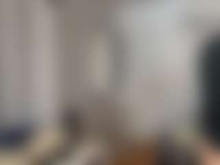 Live cam show with PnP ParTy Spun Clouds Hnh High - Big Balls on Adult Interactions