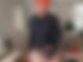 Live cam show with PnP ParTy Spun Clouds Hnh High - Caucasian on instabang