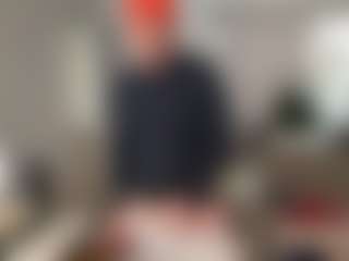 Live cam show with PnP ParTy Spun Clouds Hnh High - Caucasian on sexytreat.net