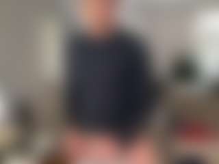 Live cam show with PnP ParTy Spun Clouds Hnh High - Hidden Gay Sex on Adult Interactions