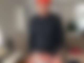 Live cam show with PnP ParTy Spun Clouds Hnh High - Big Balls on Pornisteam.com