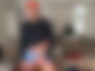 Live cam show with PnP ParTy Spun Clouds Hnh High - Big Balls on hrnylive.com