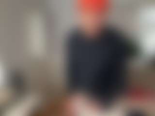 Live cam show with PnP ParTy Spun Clouds Hnh High - Atm on instabang
