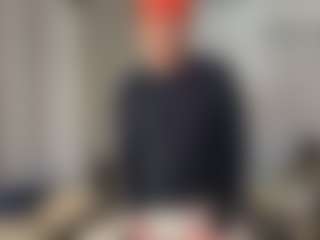 Live cam show with PnP ParTy Spun Clouds Hnh High - Caucasian on 1on1-livenow